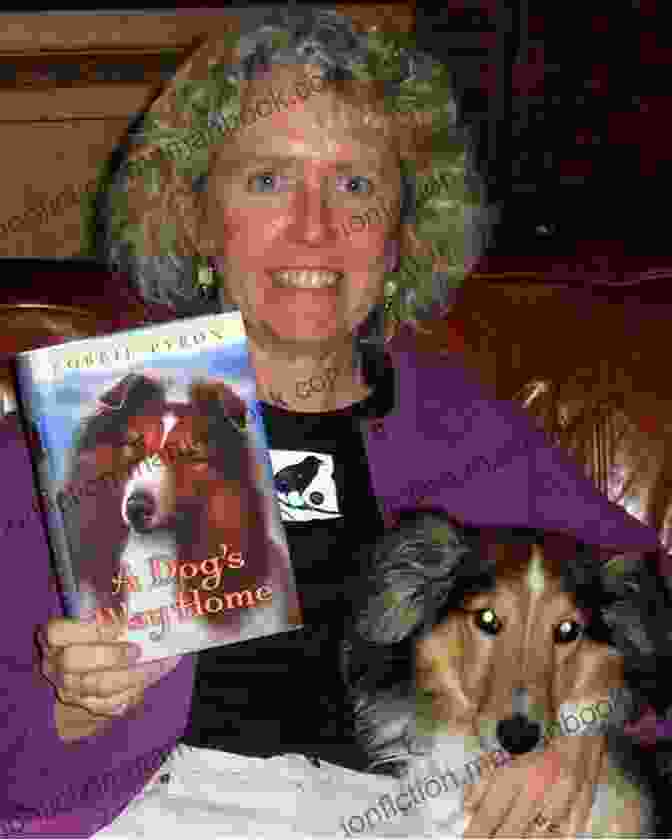 A Photo Of The Author And Her Dog, Buddy. YOU MAKE ME SMILE SO BIG: Cheap Inexpensive Positive Inspiring Creative Morale Boosters Surprising Party Tips Home Work And On The Go