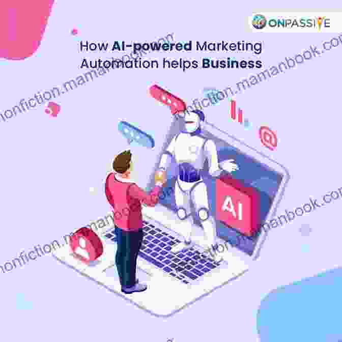 Automated Marketing Campaigns Powered By AI Breakthroughs In Marketing