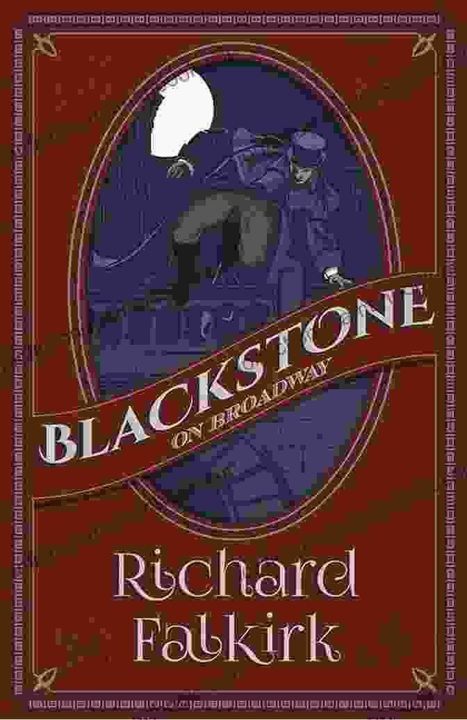 Derek Blackstone, The Enigmatic Protagonist Of The Thrilling Mystery Novel Gone Missing: A Derek Blackstone Detective Novel (The Derek Blackstone 1)