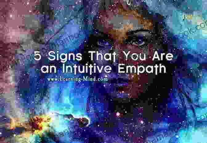 Empath Leaders Provide Intuitive Guidance Empath Leaders Of Love