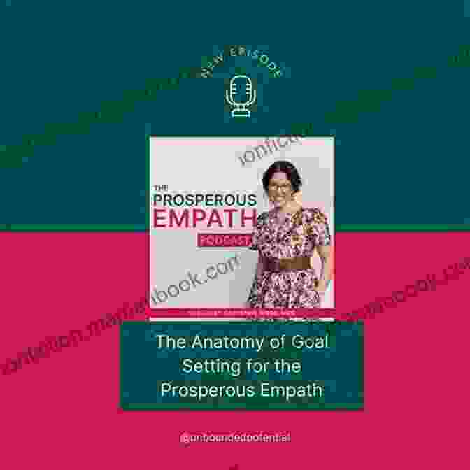 Empath Leaders Set Relationship Goals Empath Leaders Of Love