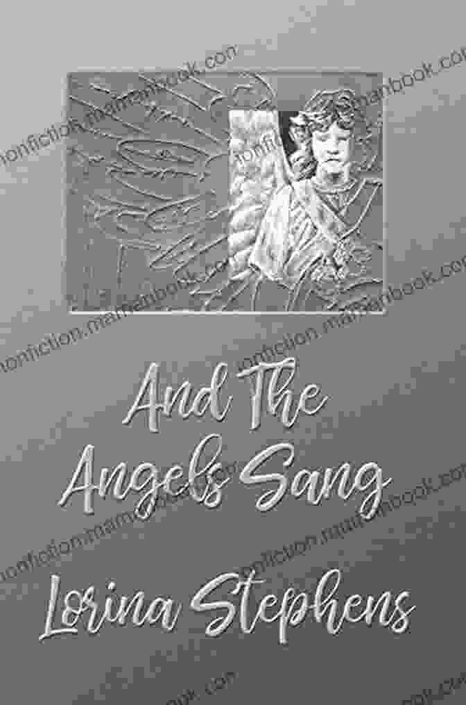 Lorina Stephens, Renowned Mezzo Soprano, Author Of 'And The Angels Sang' And The Angels Sang Lorina Stephens