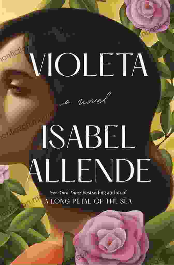 Maya Notebook: A Novel By Isabel Allende Maya S Notebook: A Novel (P S )