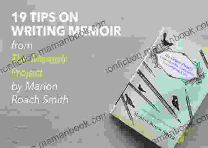 Memoir Project 30 Awesome EFL/ESL Writing Projects