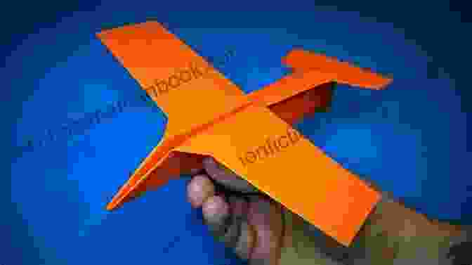 Paper Airplane Origami For Kids Make Easy Origami For Kids