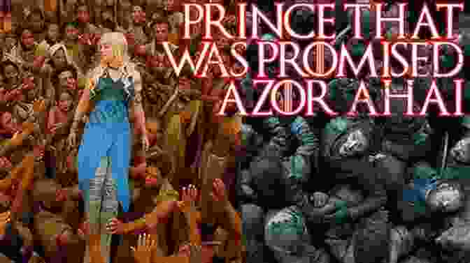 Prince Azor, A Young And Idealistic Prince The Dispute (Oberon Modern Plays)