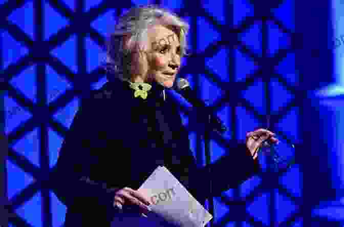 Sheila Nevins, The Iconic Documentary Filmmaker, At The 2023 Sundance Film Festival Archie #657 Sheila Nevins