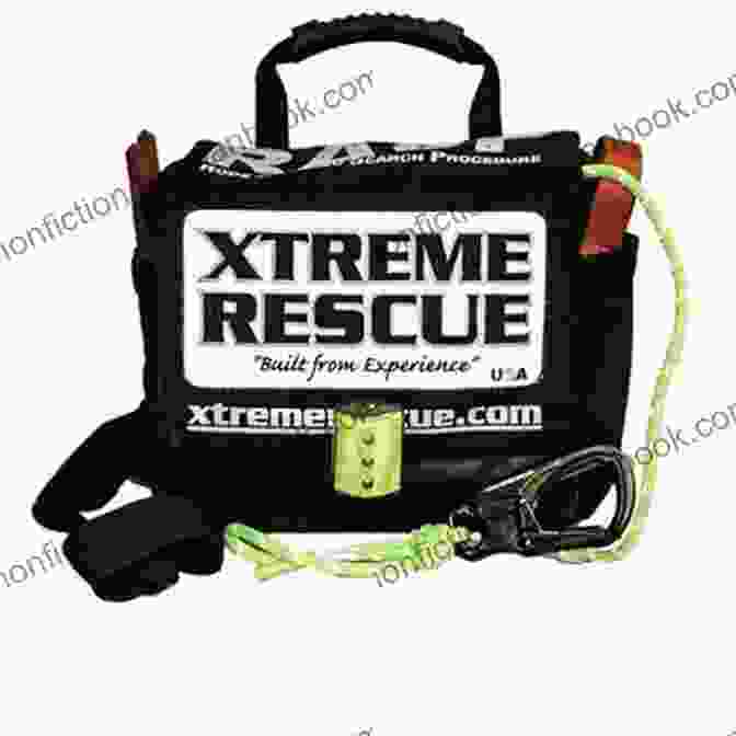 Xtreme Ops Search Rescue Book Cover North Of Love: Xtreme Ops Search Rescue Holiday Romance