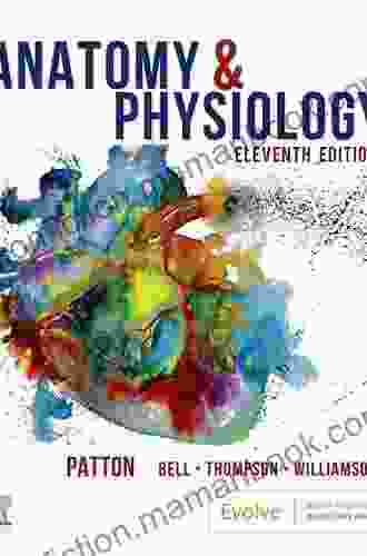 Anatomy Physiology (includes A P Online Course) E