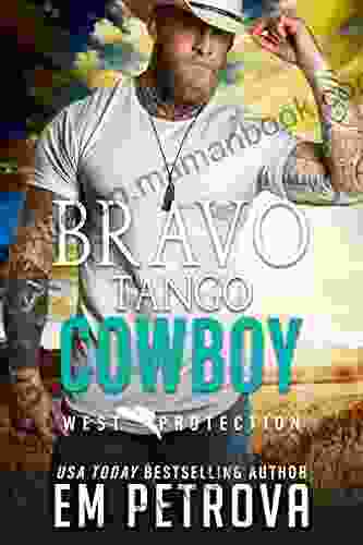 Bravo Tango Cowboy (WEST Protection 7)