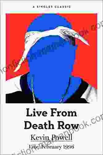 Live From Death Row (Singles Classic)