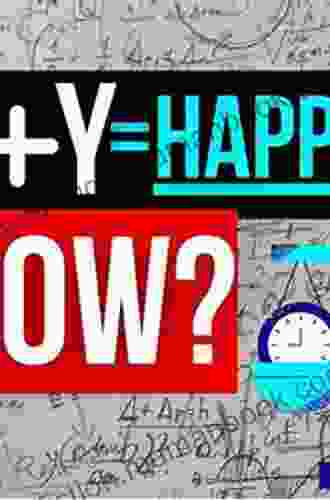 Pi Of Life: The Hidden Happiness Of Mathematics