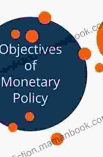 Dilemmas Of The Dollar: Economics And Politics Of United States International Monetary Policy